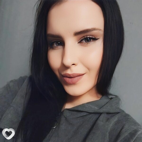 Ксения, Плещеницы