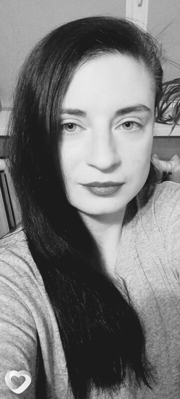 Анна, 37, Кстове — анкета №2275004