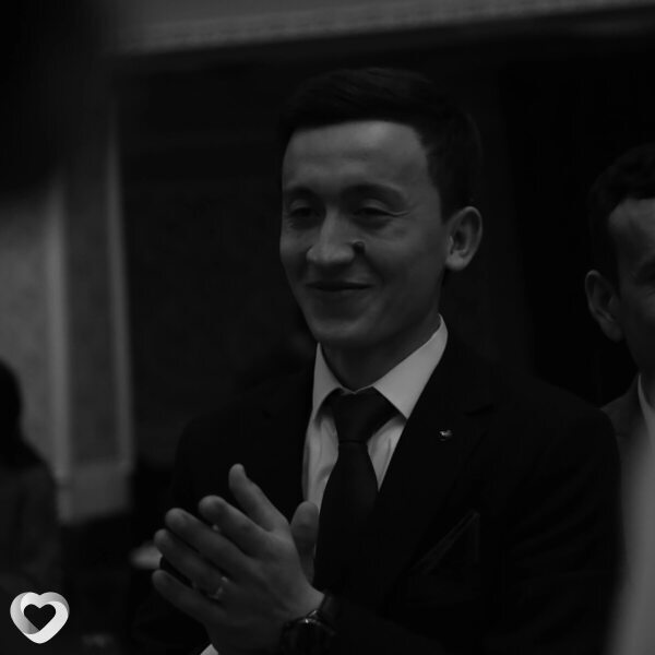 Макс, 29, Анапе — анкета №2275051
