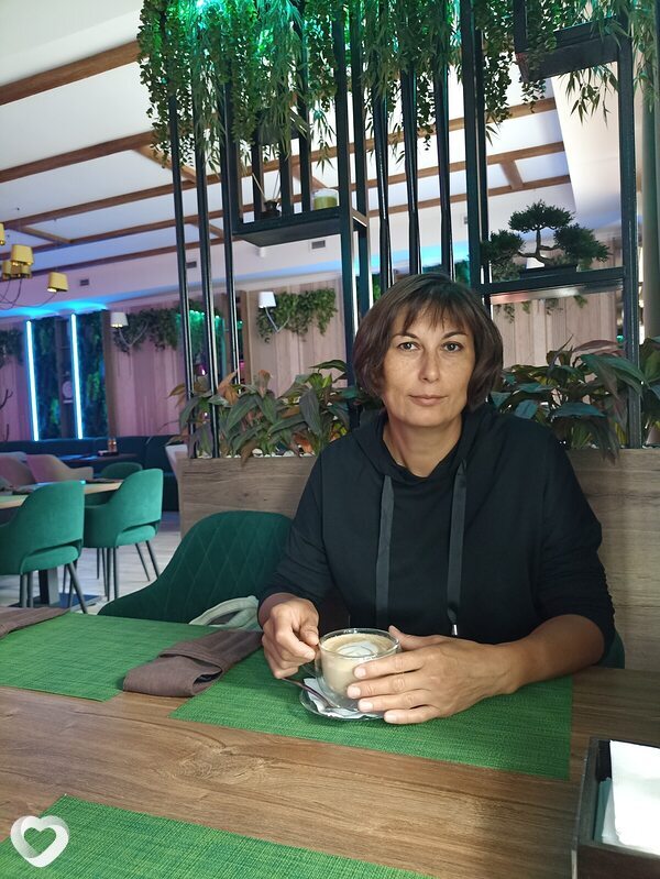 Анна, Ахтырский