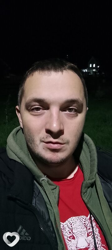 Юрий, Катайск