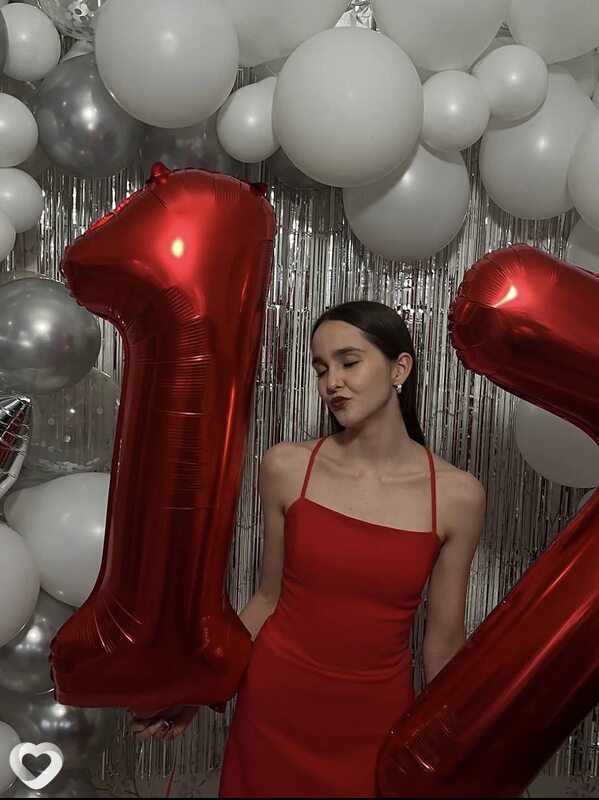 Полина, 23, Москве — анкета №2274966
