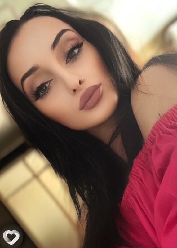 Wiiill, 27, Ростове-на-Дону — анкета №2275204