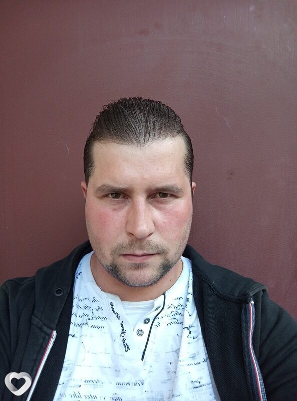 Александр, 33, Воронеже — анкета №2275055