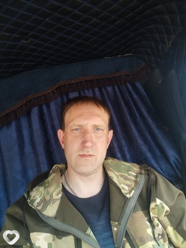 Дмитрий, 37, Армавире — анкета №2275346