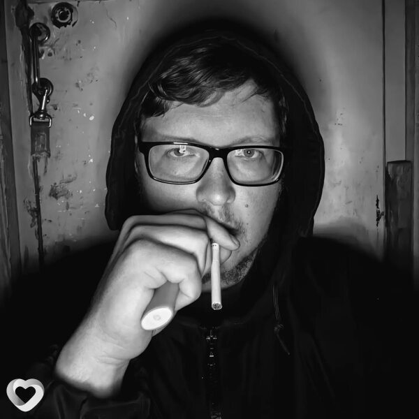 Егор, 29, Минске — анкета №2276046