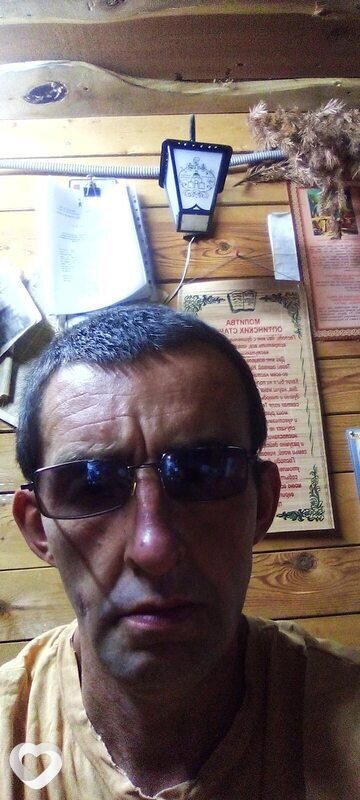 Алексей, Волжск