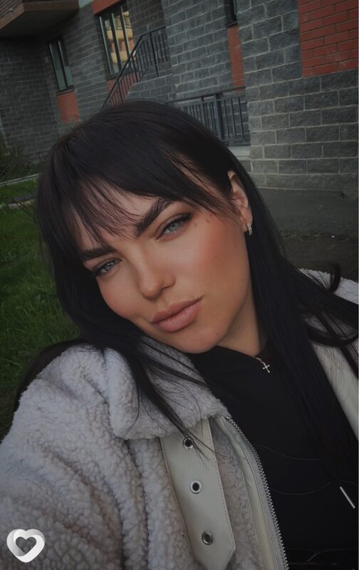 Наталия, 30, Санкт-Петербурге — анкета №2275905