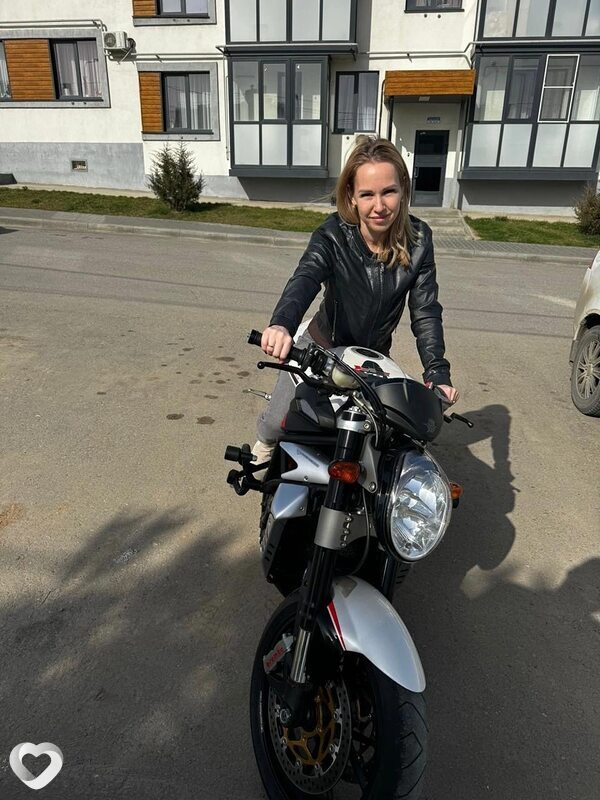 Алена, 41, Нижнем Новгороде — анкета №2275576