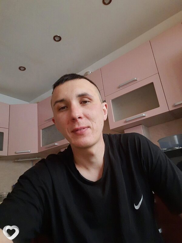Юрий, 35, Набережных Челнах — анкета №2275592