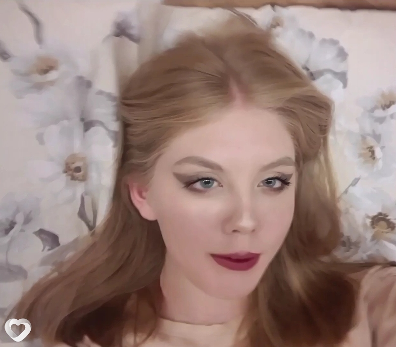 Елена, 20, Норильске — анкета №2275598