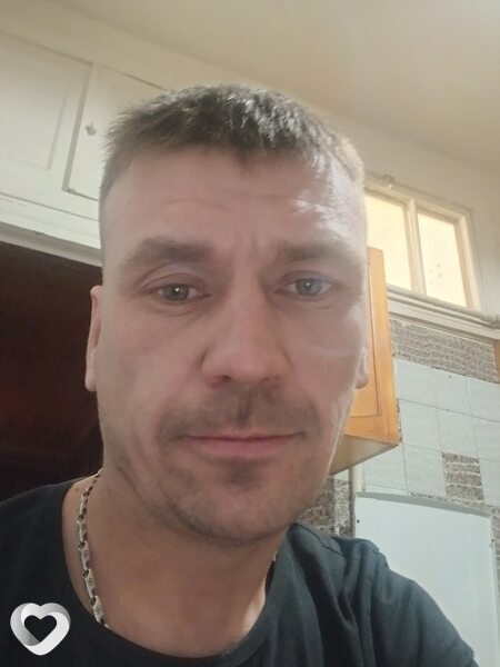 Filippinez, 39, Санкт-Петербурге — анкета №2275608