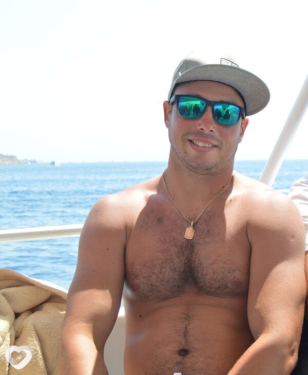 Yevhen, Гливице