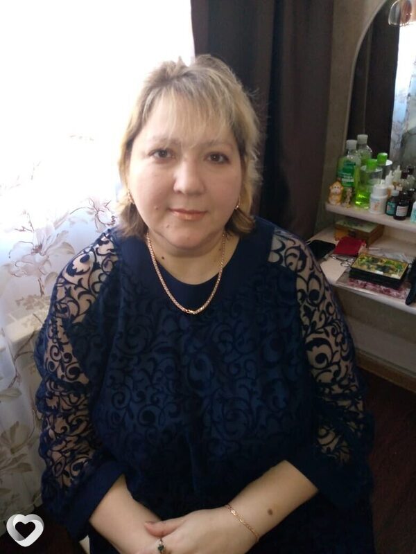 Елена, Узловая
