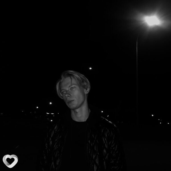 Darroty, 26, Набережных Челнах — анкета №2275792