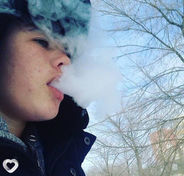 Роман, 23, Уральске — анкета №2275869