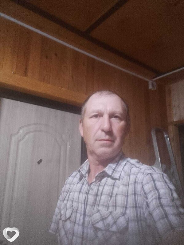 Андрей, Суоярви