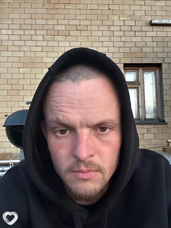 Егор, 37, Астане — анкета №2275929