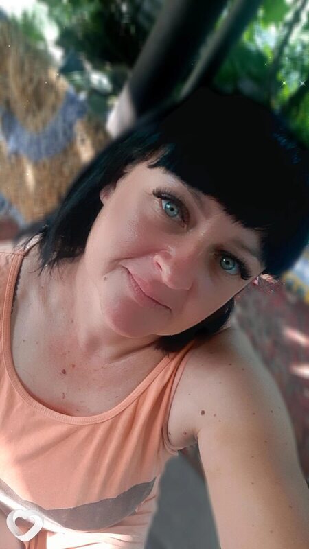 Наташенька, 41, Усть-Каменогорск — анкета №2276058