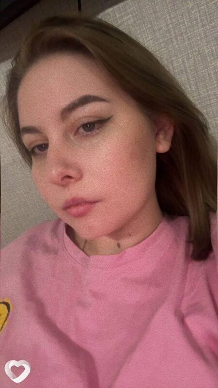 Маргарита, 33, Ростове-на-Дону — анкета №2276065