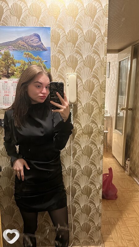 Валерия, Тольятти