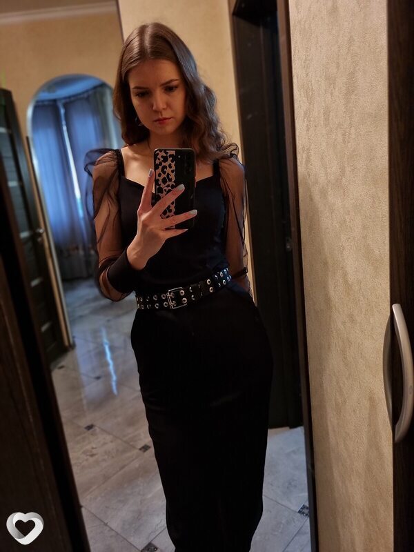 Vika, Шуя