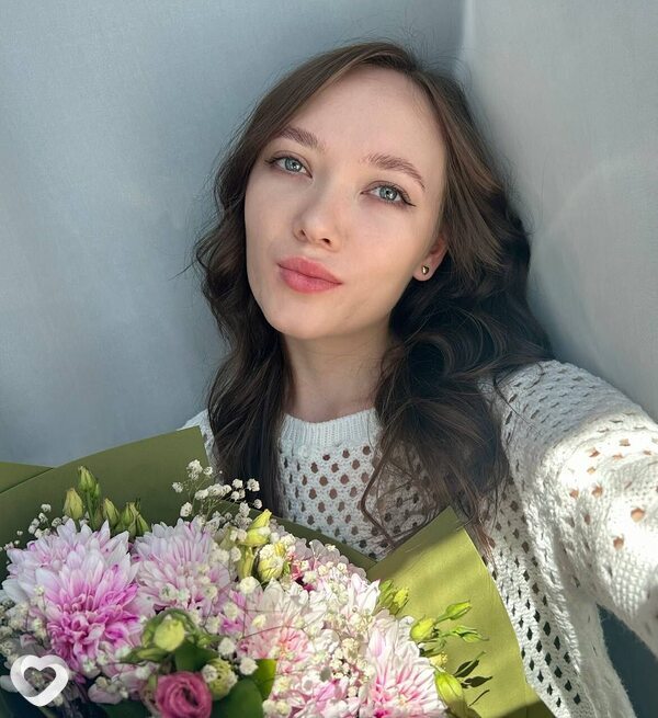Наталья, 31, Хабаровске — анкета №2276464