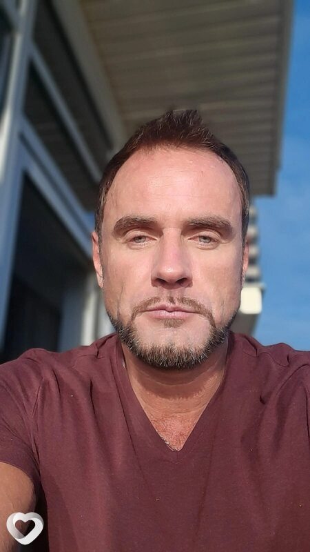 Алексей, 50, Минске — анкета №2276207