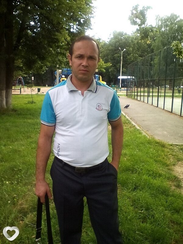 Геннадий, 49, Канаше — анкета №2276222