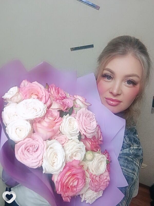 Ирина, 33, Ижевске — анкета №2276270
