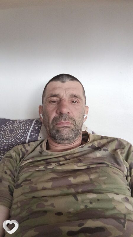 Игорь, 52, Оренбурге — анкета №2276272