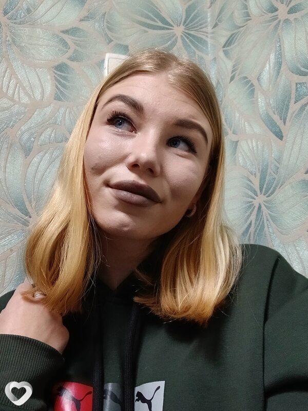 Девятнадцать, 20, Краснодаре — анкета №2276397