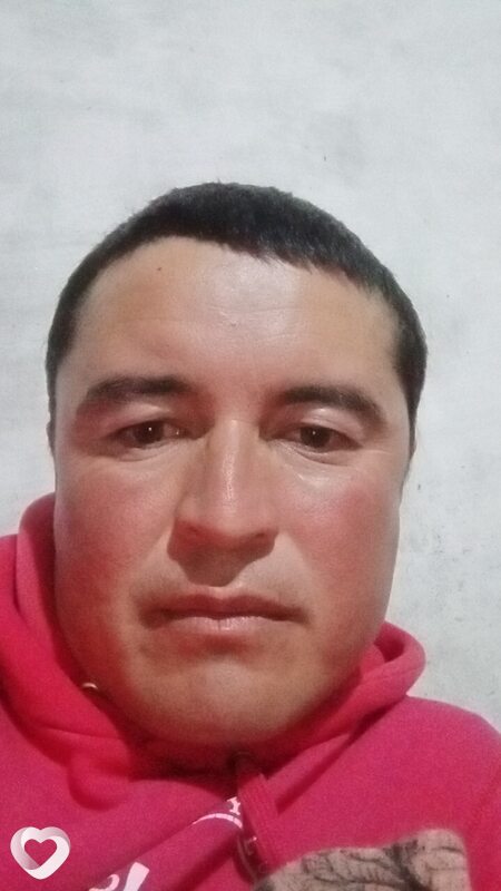 Мехмандуст, 36, Москве — анкета №2276306