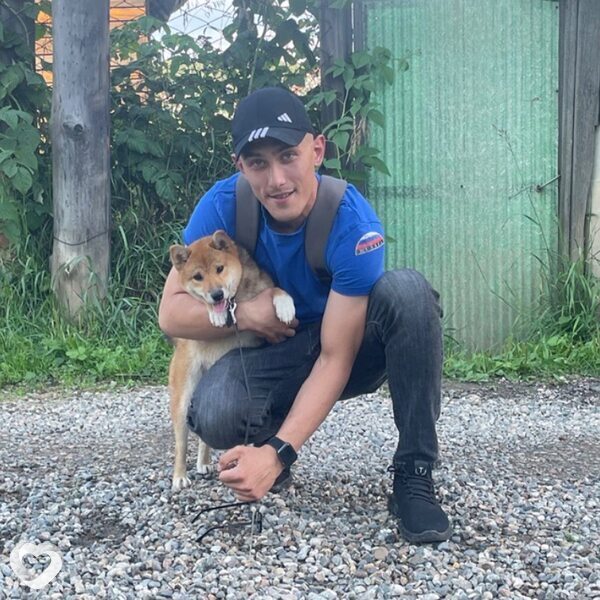 Сергей, 26, Ангарске — анкета №2276317
