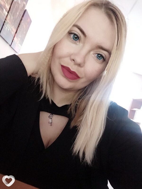 Ник, 29, Элисте — анкета №2276416