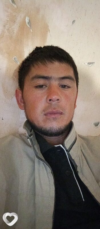 Нурик, 29, Тайшете — анкета №2276427