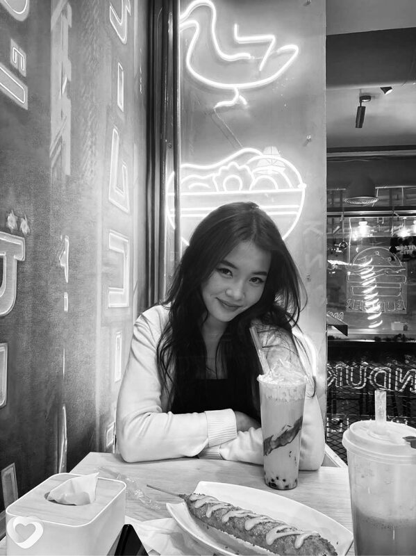 Айсулу, 19, Алматы — анкета №2276288