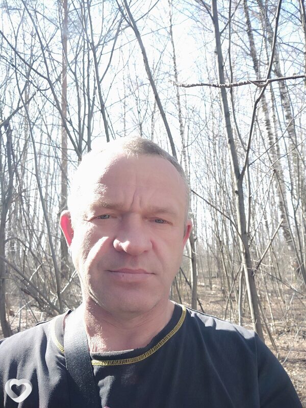 Олег, 57, Нижнем Новгороде — анкета №2276346
