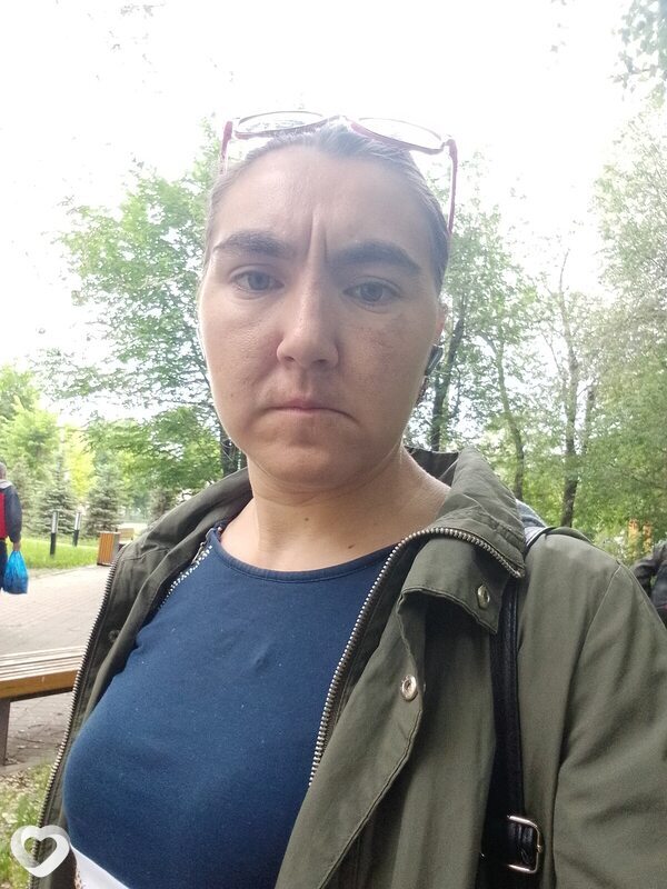 Солнышко, Похвистнево