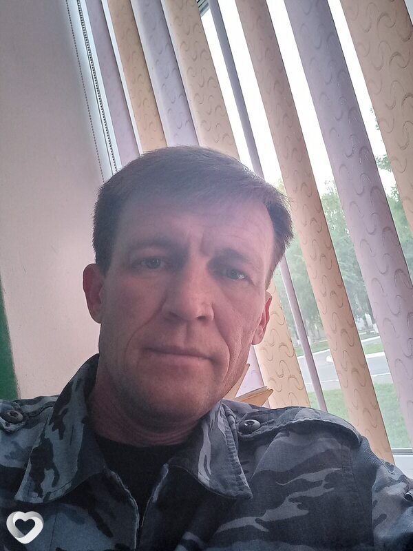 Алексей, 48, Ижевске — анкета №2276544