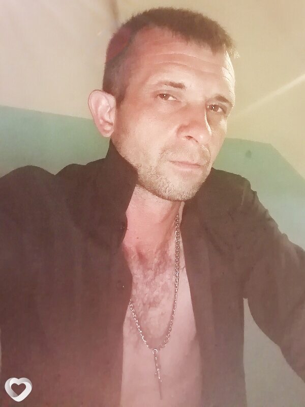Андрей, 31, Тамбове — анкета №2276665
