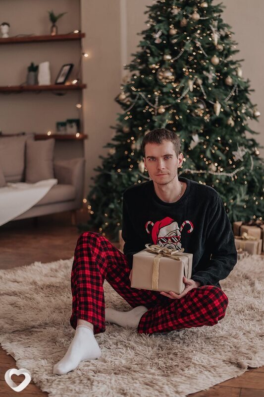 Никита, 31, Владивостоке — анкета №2277457