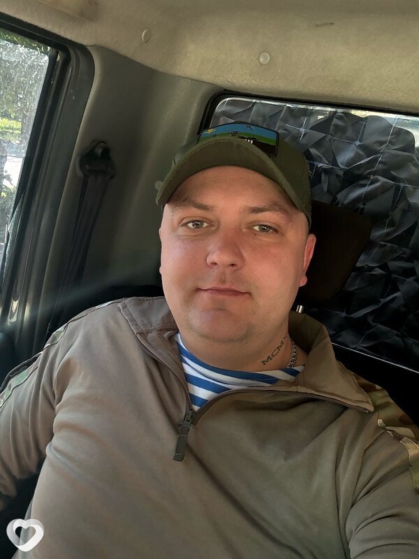 Дмитрий, 31, Стаханове — анкета №2276762