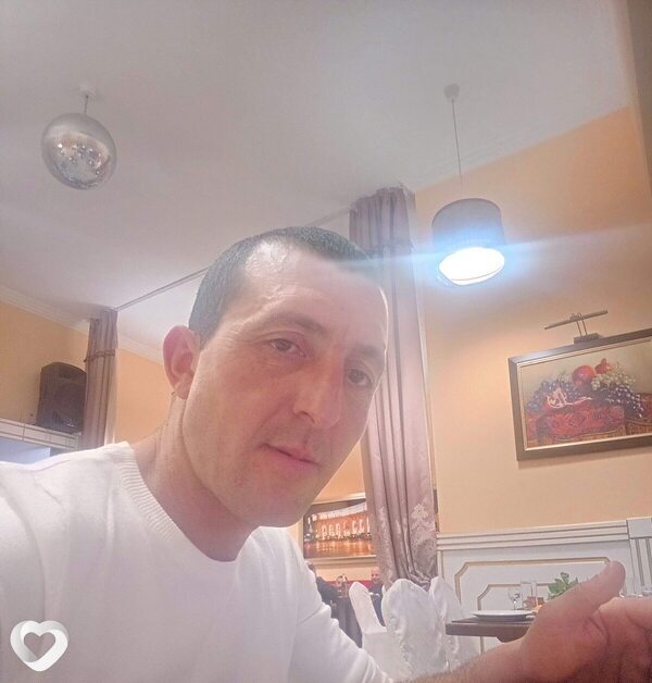 Бугульма, 38, Бугульме — анкета №2276764