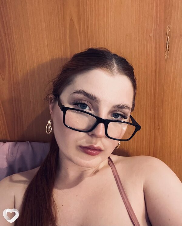 Кристина, 23, Иркутске — анкета №2276815