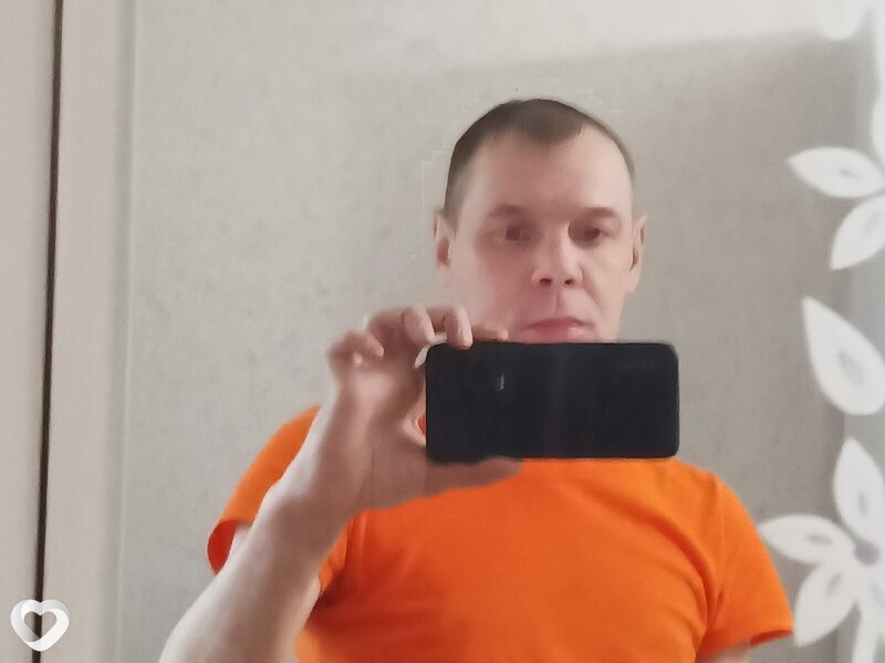 Александр, 43, Челябинске — анкета №2276739