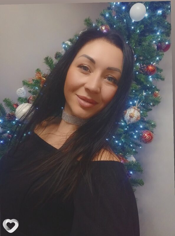 Елена, 39, Анапе — анкета №2276685