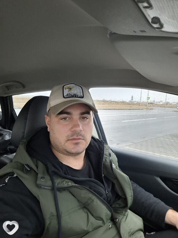 Михаил, Подольск