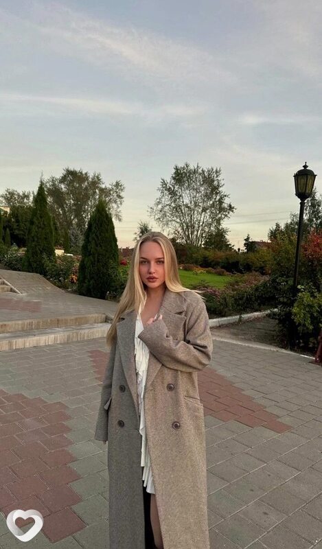 Алиса, 33, Перми — анкета №2276916