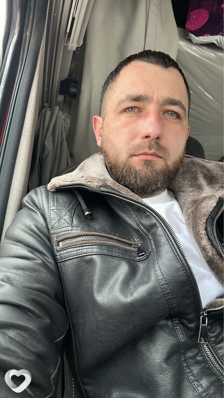 Дмитрий, 38, Волгограде — анкета №2277051